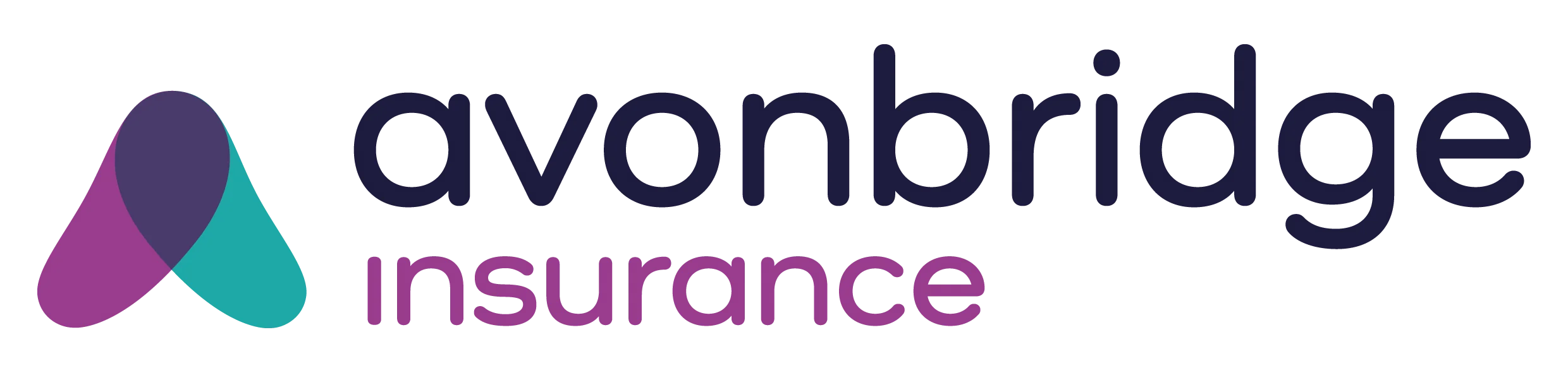 Avonbridge Insurance Logo